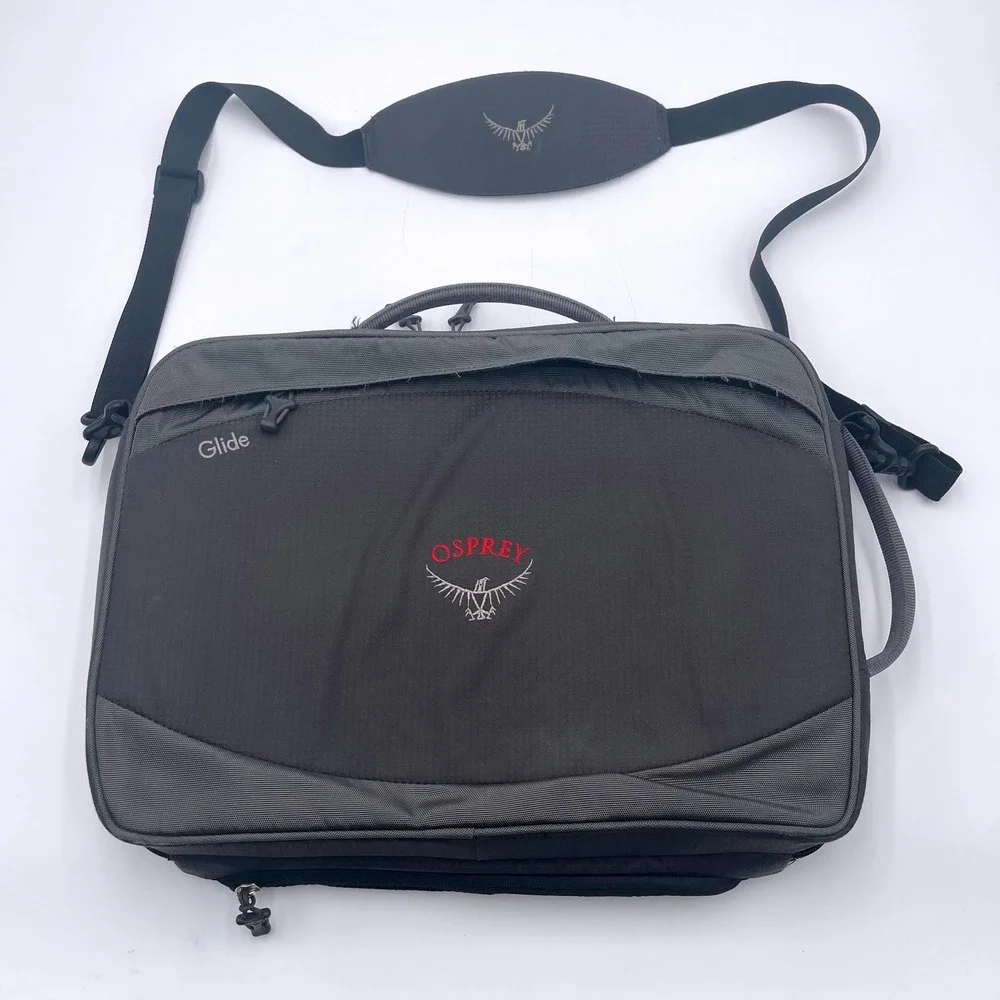 golf bag cover for rain Tek so youll always have Size:17mm a fish bone made 10-OFF-eligible